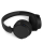 PHILIPS TAH4209 Czarne TAH4209BK/00 - 1265661 - zdjęcie 5